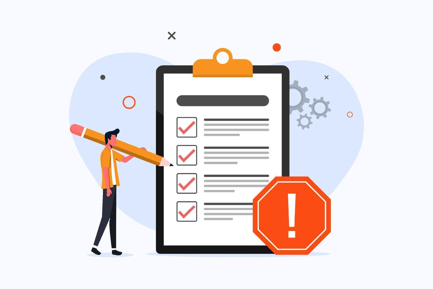 Consular Services Satisfaction Form